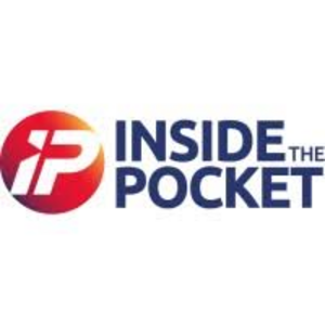 Inside the Pocket logo