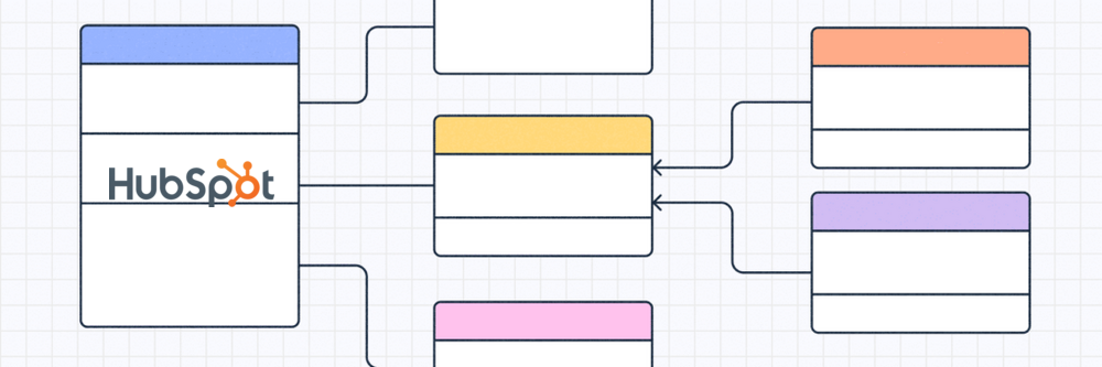 header HubSpot image