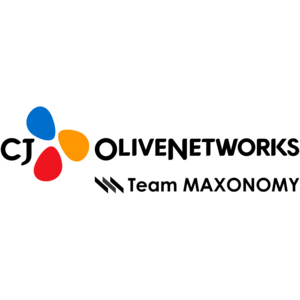 header CJ OliveNetworks image