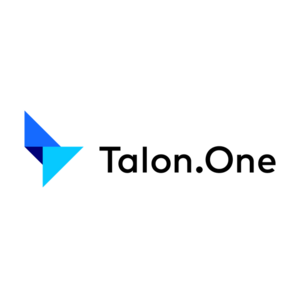 header Talon.One image