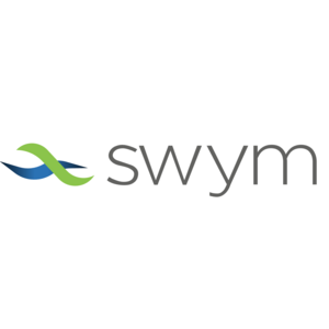 header Swym image