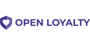 Open Loyalty logo