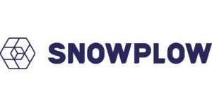 Snowplow logo