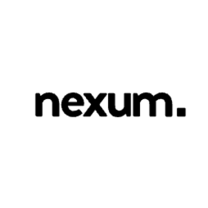 header nexum AG image