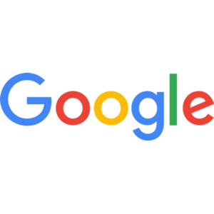 header Google Calendar image
