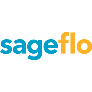 header Sageflo image