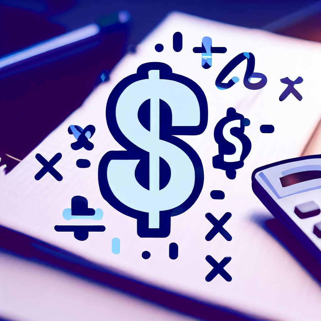 What is SaaS? Software as a Service image