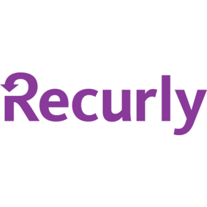 header Recurly image