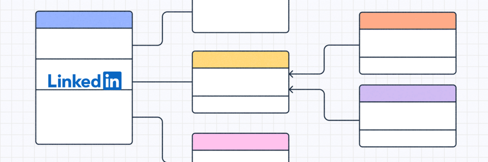 header LinkedIn image