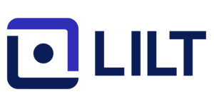 LILT logo