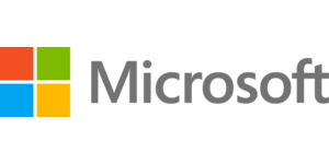 Microsoft MCP logo