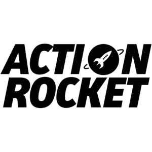 header ActionRocket image