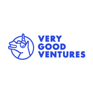 header Very Good Ventures image