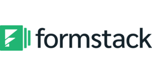 Formstack logo