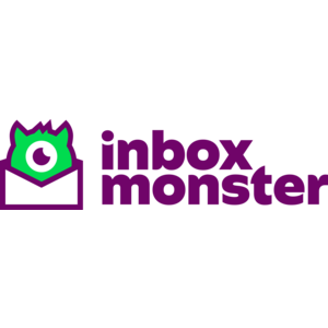 header Inbox Monster image