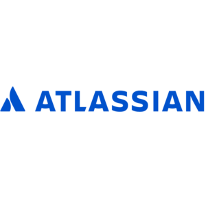 header Atlassian image