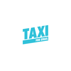 header Taxi for Email image