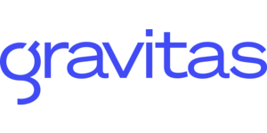 Gravitas logo