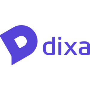 header Dixa image