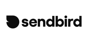 Sendbird logo
