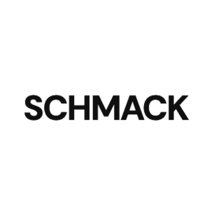 header SCHMACK image