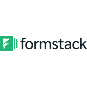 header Formstack image
