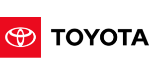 Toyota logo