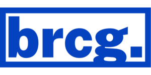 Blue Ridge Consulting Group logo