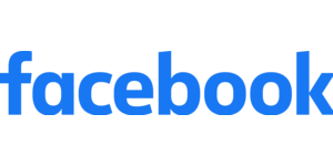 Facebook Custom Audiences logo
