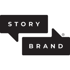Storybrand logo