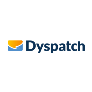 header Dyspatch.io image