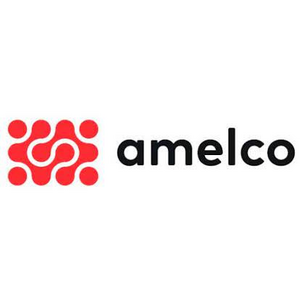 header Amelco image
