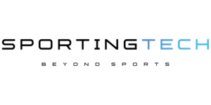 Sporting Tech logo