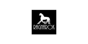 Ragnarok logo