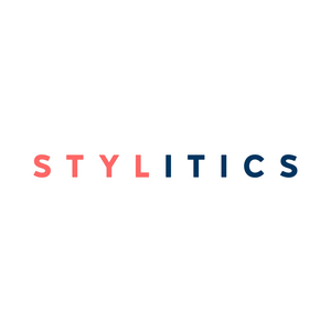 header Stylitics image