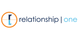 Relationship One logo
