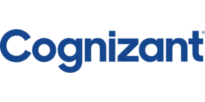 Cognizant logo