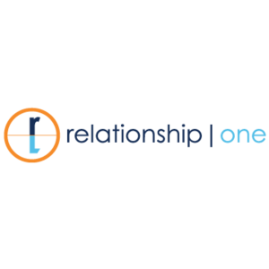 header Relationship One image