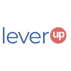 header LeverUP image