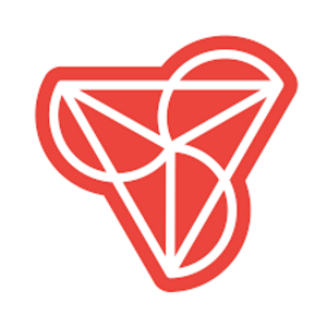 The Mill Adventures logo