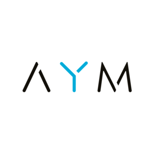 header AYM Commerce image