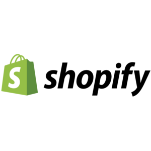 Shopify