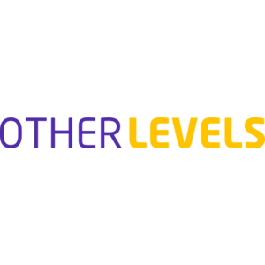 header Otherlevels image