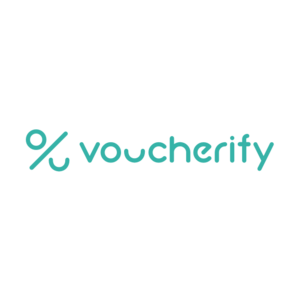 header Voucherify image