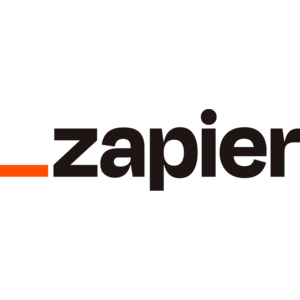 header Zapier image