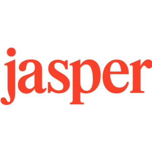 header Jasper image