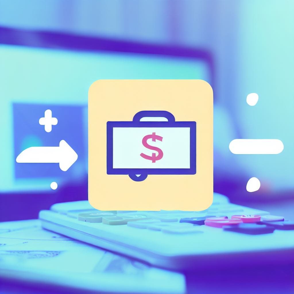 SaaS Marketing Essentials: The Ultimate Guide image