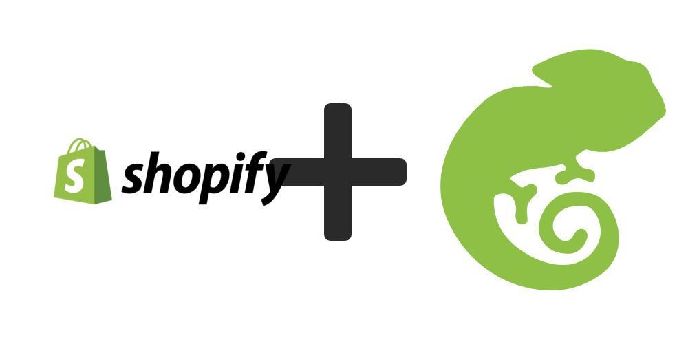 header Shopify image