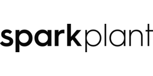 Sparkplant logo