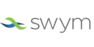 Swym logo